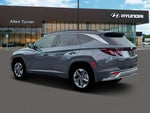 2026 Tucson Thumbnail 4