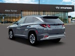 2026 Tucson Thumbnail 5