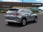 2026 Tucson Thumbnail 7