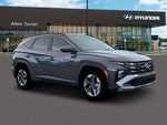 2026 Tucson Thumbnail 10