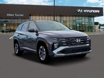 2026 Tucson Thumbnail 11