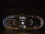 2024 Tucson Thumbnail 4