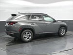 2024 Tucson Thumbnail 3