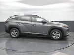 2024 Tucson Thumbnail 4