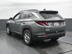 2024 Tucson Thumbnail 10