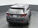 2024 Tucson Thumbnail 30