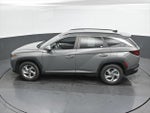 2024 Tucson Thumbnail 37