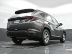 2024 Tucson Thumbnail 39