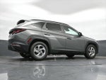 2024 Tucson Thumbnail 41