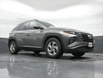 2024 Tucson Thumbnail 43