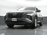 2024 Tucson Thumbnail 44