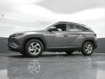 2024 Tucson Thumbnail 45