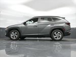 2024 Tucson Thumbnail 46