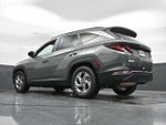2024 Tucson Thumbnail 47