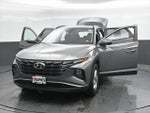 2024 Tucson Thumbnail 48