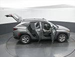 2024 Tucson Thumbnail 50