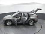 2024 Tucson Thumbnail 51