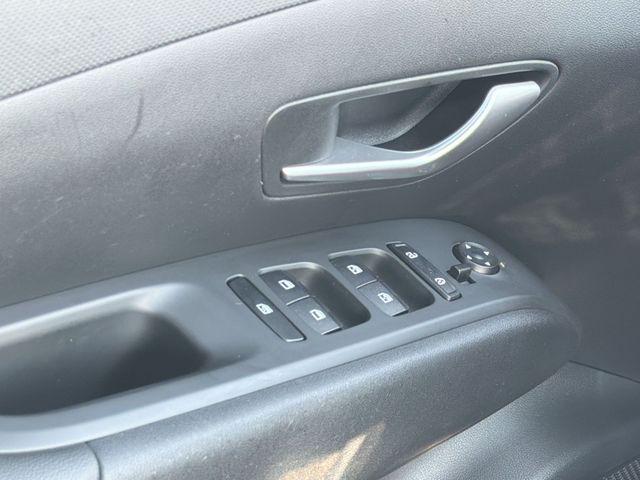 2024 Hyundai Tucson - $25,724