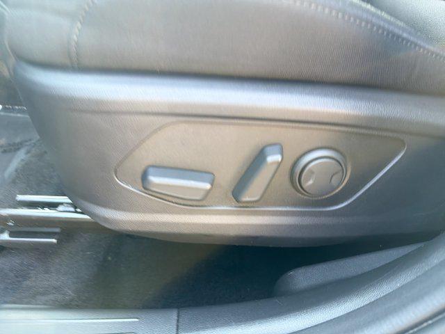 2024 Hyundai Tucson - $25,724