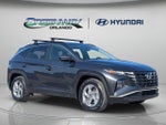 2024 Tucson Thumbnail 2