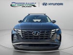 2024 Tucson Thumbnail 3