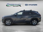 2024 Tucson Thumbnail 5