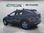 2024 Tucson Thumbnail 6