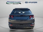 2024 Tucson Thumbnail 7