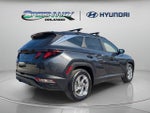 2024 Tucson Thumbnail 8