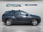 2024 Tucson Thumbnail 9