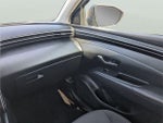 2024 Tucson Thumbnail 15