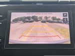 2024 Tucson Thumbnail 20