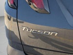 2024 Tucson Thumbnail 33