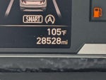 2024 Tucson Thumbnail 35