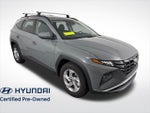 2024 Tucson Thumbnail 1