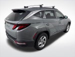 2024 Tucson Thumbnail 3