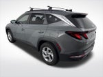 2024 Tucson Thumbnail 6