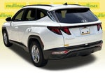 2024 Tucson Thumbnail 12
