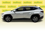 2024 Tucson Thumbnail 13