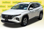 2024 Tucson Thumbnail 15