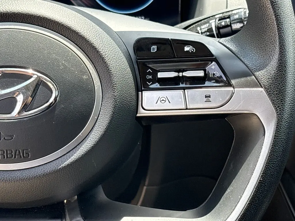 2024 Hyundai Tucson - $18,500