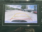 2024 Tucson Thumbnail 25
