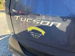 2025 Tucson Thumbnail 16