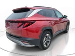 2025 Tucson Thumbnail 2