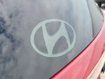 2025 Tucson Thumbnail 5