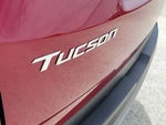 2025 Tucson Thumbnail 6