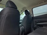 2025 Tucson Thumbnail 10