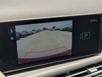 2025 Tucson Thumbnail 28