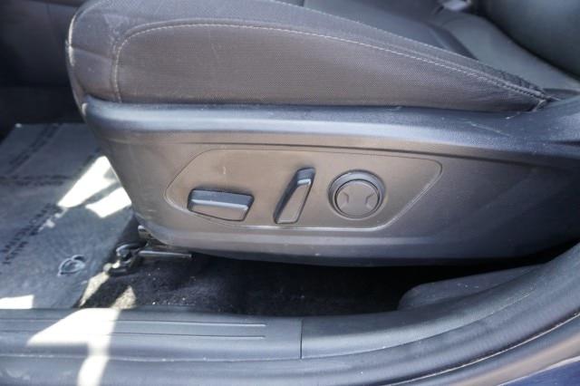 2025 Hyundai Tucson - $23,677