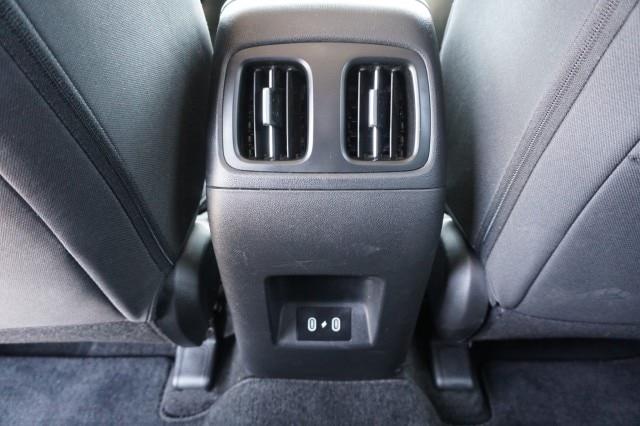2025 Hyundai Tucson - $23,677